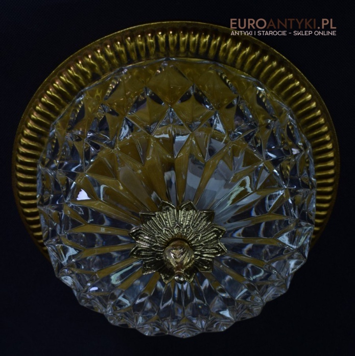 plafon francuski plafon francuski